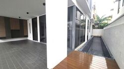 Upper East Coast Road (D15), Semi-Detached #637371641